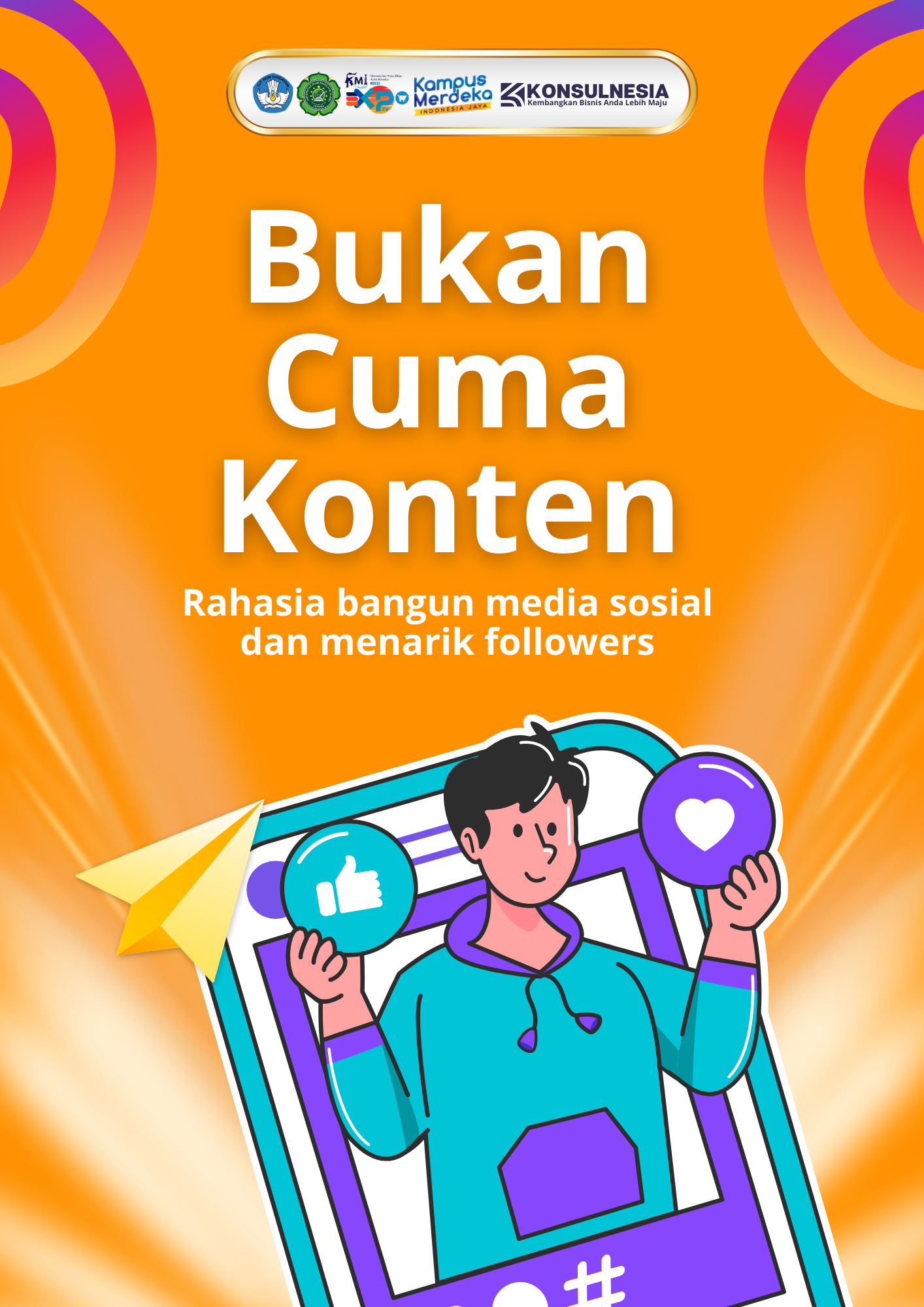 Cover Buku (1)